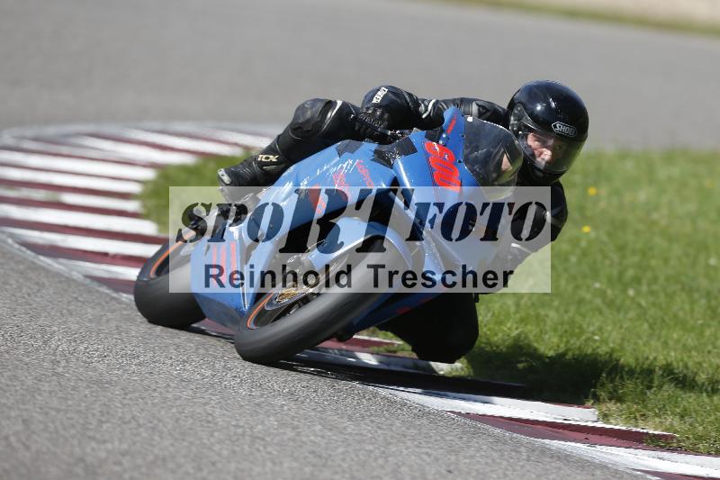 Archiv-2025/55 20.09.2025 Speer Racing ADR/Gruppe rot/600